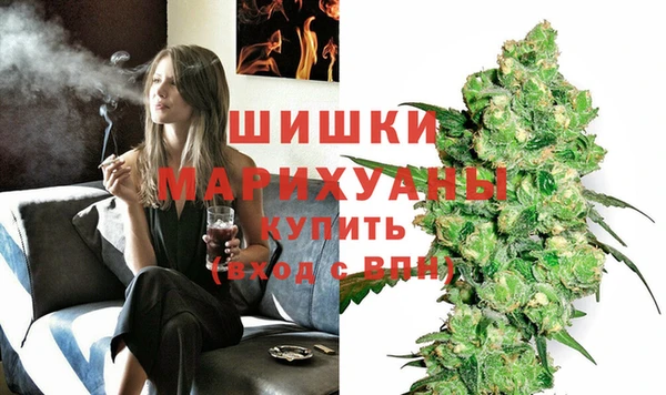 синтетический гашиш Заводоуковск