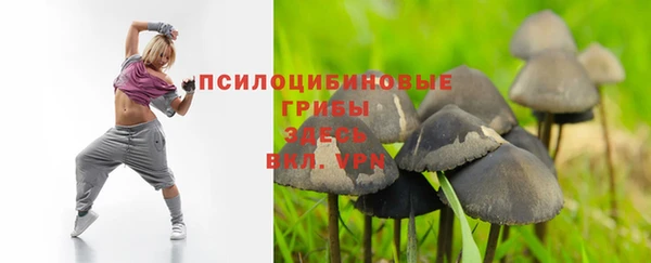 прущая мука Заволжск