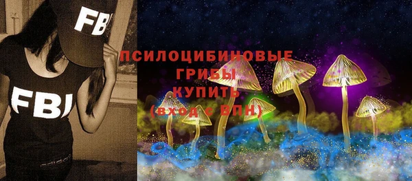 прущая мука Заволжск