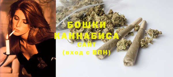 синтетический гашиш Заводоуковск